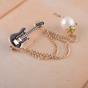 u[` jZbNX jp ؍ CMX g w@ NVJ M^[ oCI y`[t su[` sobW  ubN bh |Cg ANZg 