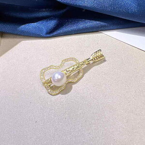 u[` fB[X DIY nhCh ANZT[p[c M^[ oCI `[t ^J }CNpF L[rbNWRjA bLH p[pg S[h Vo