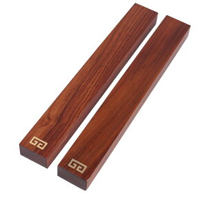   _} [YEbh C VR p KKp w d 芴  鎆 n Vv ؐ y[p[EFCg pi