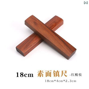  wp   ؐ C VR h  y[p[EFCg K p [ fXN  pi  p  d Mtg 蕨 搶  LOi