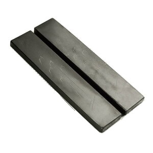  VR 嗝   [l  w ʗpi ` K MLp 