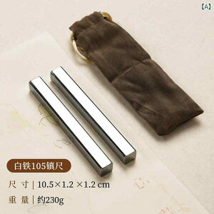   ^J 2{Zbg 薁 nhCh d y[p[EFCg  fXN  ItBX p  _ ~jIuWF CeA G i S[hJ[ `