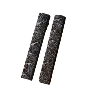 pi h C _͗l    30cm  K  pŒ d  芴 y[p[EFCg