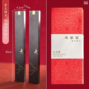  h C ^J [l  fXN    y[p[EFCg  Mtg i 蕨 LOi v[g j d  u 蕨