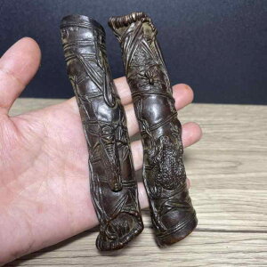     g AeB[N y[p[EFCg  ItBX fXN [ IuWF N bL[ACe J^  CeA d 