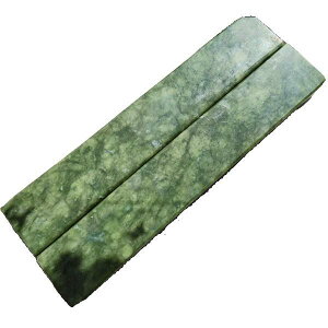   VRʐ  ΋ ^  ΐ؏o  Kp  p [ Kpi MLp yA 2g  Dƌ d 