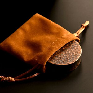  p  ԓ ^J  Ɩږ͗l  H|i y[p[EFCg  ubNGh  fXN[N CeA d 