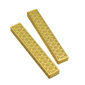  ^J _͗l g ڐt  K K ML ʗp y[p[EFCg [ ֗p  IuWF  CeAG