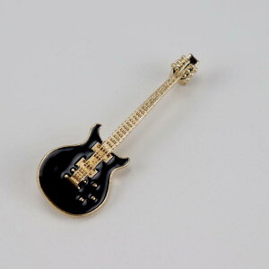 u[` fB[X g AeB[N Gi y탂`[t M^[ i oCI  su[`  NVbN Be[W I |Cg t@bV z