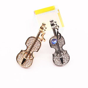 u[` RT[W fB[X  gh CX^ @CI oCI  y CXg[ NX^ t@bV ANZT[  ؍ dtH l