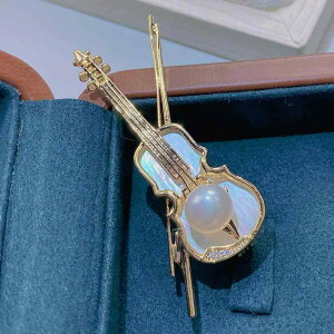 u[` fB[X oCI }U[Iup[ Lk ߃S[hbL }CNpF WRjA  ؍ p[p DIYu[`p[c