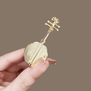 u[` fB[X p i^ {앗 NVbN  y탂`[t su[` VF Lk ؂₩  2WAYdl `CihX tH[} JWA ig \ Cx