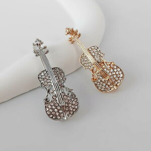 j jp ĕ oCI `[t  GKg  dtH  RT[W s i tH[} JWAX^C ItBX ʋ rWlX hX WPbg A