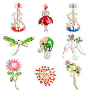 u[` fB[X p  CXg[ M^[ g{ ]E ãng t[ `[t s R[g WPbg AE^[  w Ǝ tH[} JWA AN