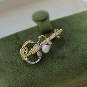 u[` fB[X oCI y탂`[t  }`bN  dC߂ c[gS[h WRjA su[` p[fUC DIY ANZT[ p[c 