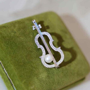 j fB[X @CI M^[   bL }CNpF WRjA   t@bV DIYf g ANZT[p[c S[h Vo[J[ ig