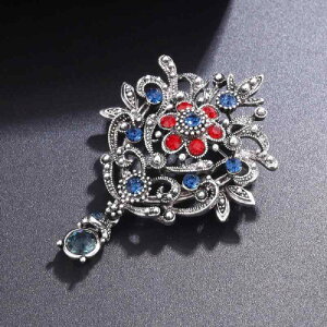 j jp g IWifUC I ԃ`[t {^jJ  dtH H~ Œ ݌B h~ @\ LO   tH[} JWA ig