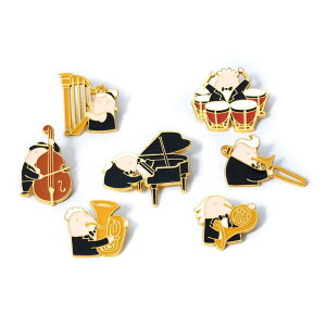 sobW wl` I[PXg y탂`[t sAm n[v g{[ oCI t[g Nlbg `[o t ~[WV  ANZT[ I  t@