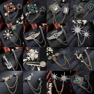 ys u[` Y I X^[   `F[ ^bZ O X[c WPbg tH[} rWlX ANZg    bL