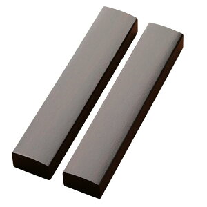  y[p[EFCg  ؐ C VR    d w S  K  鎆 i p  [ 