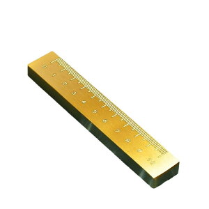  ^ ^J p   ڐt  y[p[EFCg fXNpi [ K 芴 d 