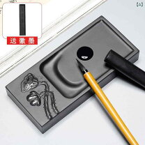 楽天市場】硯（文鎮｜書道用具）：文房具・事務用品<日用品雑貨 