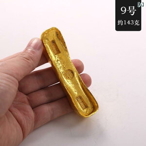 pi    ^J C ^ ^ @\ Mu ѕM M y[p[EFCg  N J^ bL[ACe  fXN IuWF d