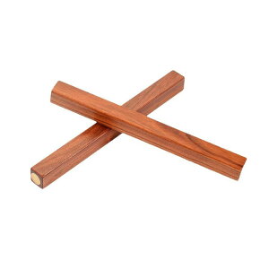   C VR ؐ Kp   y[p[EFCg ۛ [ ֗pi  d CeA 蕨 Mtg v[g