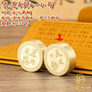    ^J ~` ی^ \bh y[p[EFCg މ Kt @\ fXNpi ItBX  CeAG d 芴