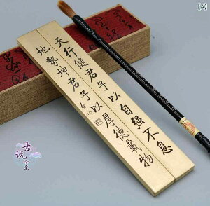  ^J y[p[EFCg pi  K p yA 2Zbg   i ÓT fUC d 芴 