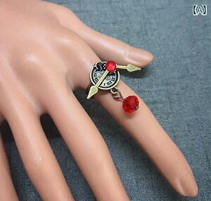 w O X`[pN v`[t Vv CXg[ NX^ I[vO t[TCY  ANZT[ bh ubN