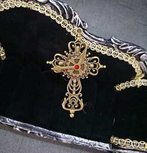 O g Be[W {앗 t[ NX wj MA  pN X`[pN t[TCY J w  Vo[bL S[hbL \  [}