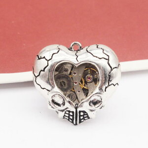 w jp jZbNX hN XJ [ug  X`[pN  I dtH lw JWA SVbN t@bV ANZT[