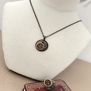 ANZT[ fB[X g X`[pN  MA IWi fUC oCJ[ lbNX w CXg[ tFCNp[ Zbg I jZbNXfUC