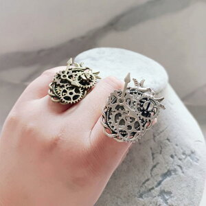 w jZbNX X`[pN pN g Be[W SVbN I  v j  XJ w XpC_[ `[t I[vO t[TCY ߉\  Vo