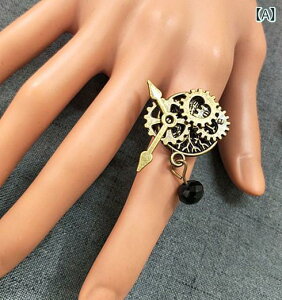 O X`[pN  v  j `[t I[vO t[TCY g Be[W h  AeB[NuYJ[