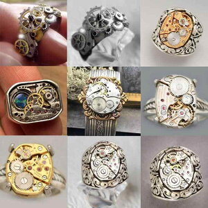 w Y JjJ ԃ`[t MAfUC g re[W h  t@bVO  S[h Vo[J[ ʋ ig JWAX^C