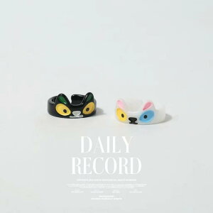 w Y fB[X t[TCY TCY\ L qL  Aj} j[N I 킢 XC[g N[ Aj LN^[  ubN zCg Vv eF Jb