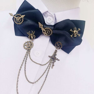 u[` jp Y fB[X X`[pN I ^MA \ lN^C ubN  ^bZ XJ 䊐 `F[ IN^O ߑ p[eB[ Cxg 