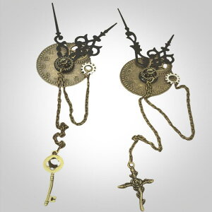 u[` X`[pN [^ SVbN  |C^[ xbg \ `F[ 2way Xq`[ wANbv ANZT[  ⃁bL bL ؕ ^n K[[