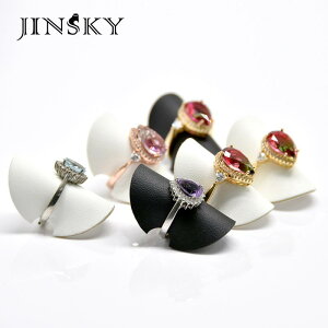 wփX^h O z_[ ~` ی^ PUU[  Vv ~j}  fBXvC X Vbv RNV Bep WG[ ANZT[ W u