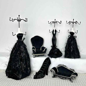 WG[X^h ANZT[X^h    z CeA  V[P[X fBXvC CO sAX w uXbg lbNX CuzM [