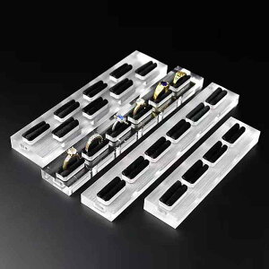 WG[fBXvCX^h w O AN   XNGA^ ANZT[[ W X܏Y RNV vp  ubN zCg