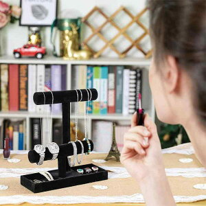 ANZT[X^h 2i gݗĎ uXbg oO lbNX rv w fBXvCX^h WG[ [{bNX P[X  xxbg ubN x[W