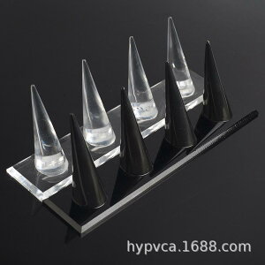 OX^h AN R[^ e[p[^  ubN w֗ fBXvC X܏Y ANZT[[ V[P[X RNV WG[W Vv ^Cv