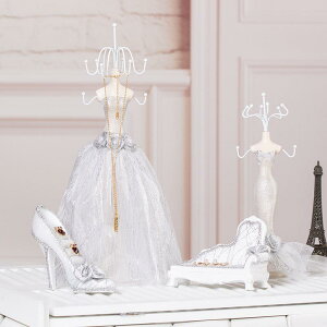 ANZT[X^h w sAX CO  W WG[ [ fBXvC  z_[   CeA  EFfBO Mtg 蕨 Vo[ zCg 