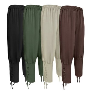 RXv ߑ jZbNX pc  g Be[W ߑ  p[eB[ C t@^W[ Cxg e[p[hpc  l JWAOpc ubN 