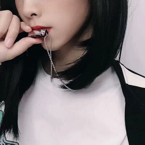 lbNX yA Jbv jZbNX  n[jJ zCbX y `^| y_g  NX`F[ w OlbNX Z[^[`F[ Xg[g JWA 