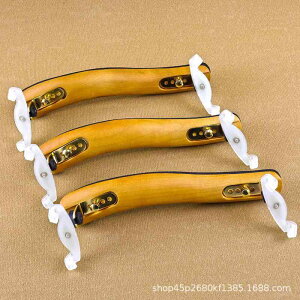 oCI qp lp vtFbVi C VRؐ tBbg K݌v lԍHwfUC 萫Q tT|[g eTCYΉ K \ {Ԍ