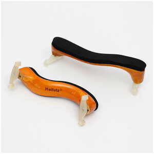 @CI  S^ V_[Xg ㎿؍ސ C ~߃pbh VR NVbNy tp 萫 Kȑ Sy